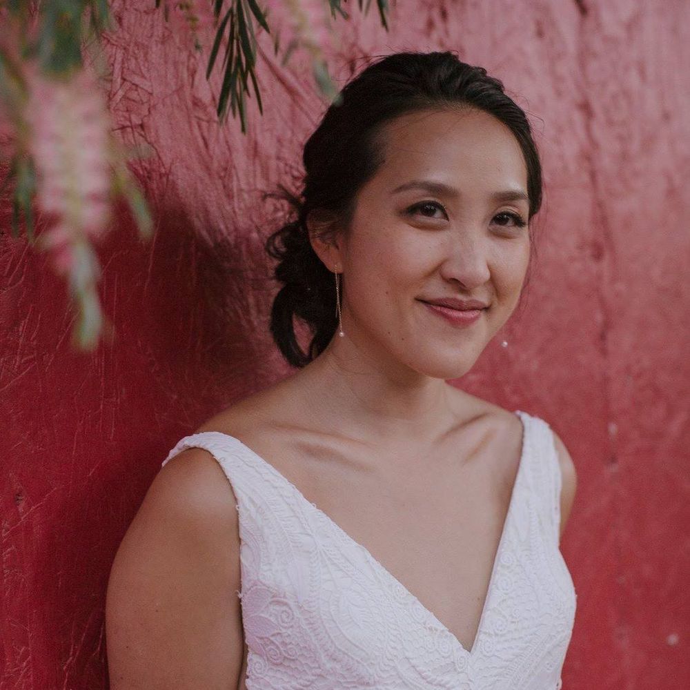 Meet your Posher, Nar